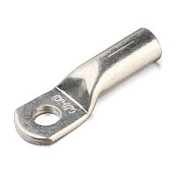 Наконечник кабельный КВТ ТМЛ (DIN) 16–10 картинка 